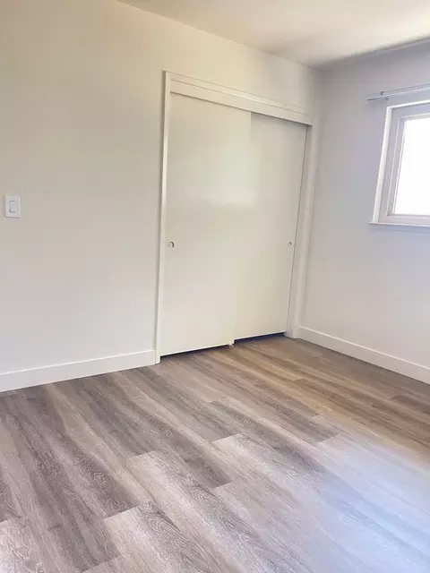193 N Murphy Ave, Sunnyvale, CA 94086