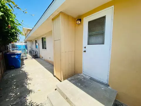 552 S Magnolia Ave, El Cajon, CA 92020