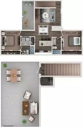 2523 Ohio Dr, Plano, TX 75093