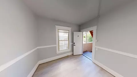 506 E Union St, Seattle, WA 98122