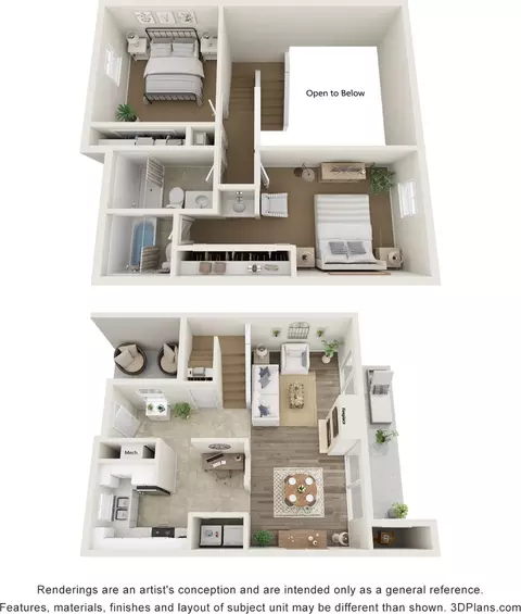 12171 Beach Blvd, Jacksonville, FL 32246