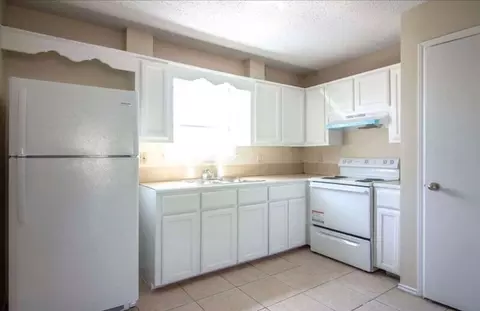 311 E Crockett Ave, Alamo, TX 78516