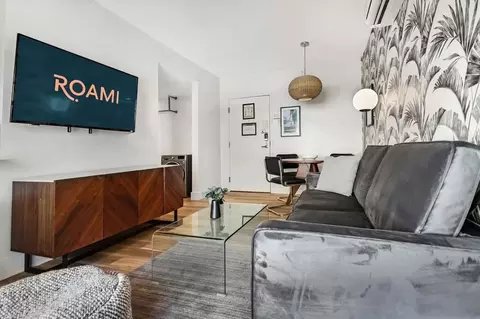 4025 Indian Creek Dr, Miami Beach, FL 33140