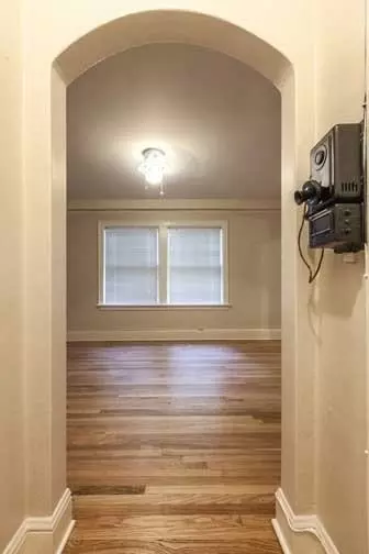 831 SW Vista Ave, Portland, OR 97205