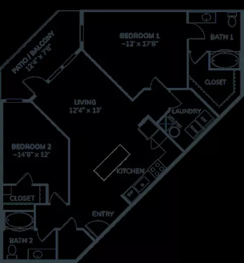 31155 Seaboard Cir, Wesley Chapel, FL 33545