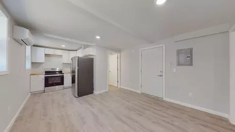 53 Barth Way, Springvale, ME 04083