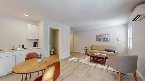 53 Barth Way, Springvale, ME 04083