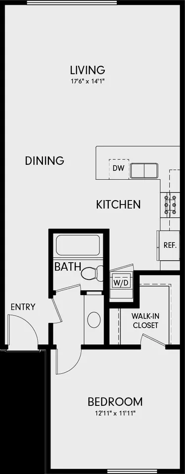 14000 Palawan Way, Marina Del Rey, CA 90292