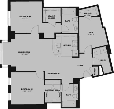 70 Hope Ave, Waltham, MA 02453
