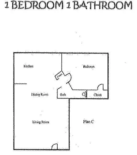 225 S Newhope St, Santa Ana, CA 92704