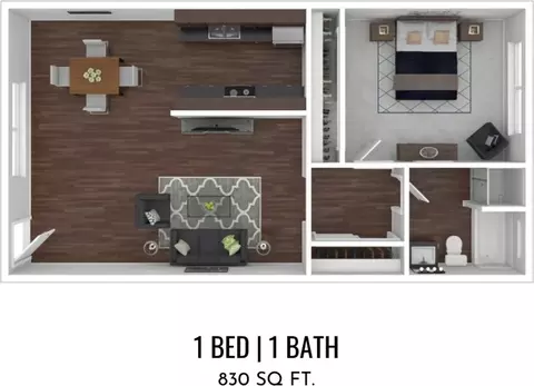 1829 E Workman Ave, West Covina, CA 91791