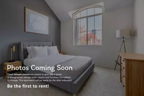 121 E Route 66, Glendora, CA 91740 photo 7