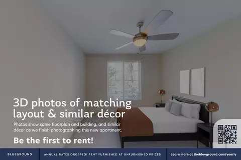 121 E Route 66, Glendora, CA 91740 photo 16