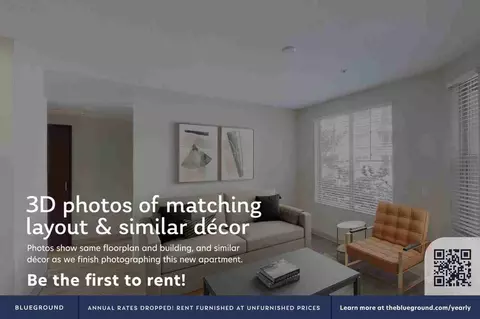 121 E Route 66, Glendora, CA 91740 photo 11