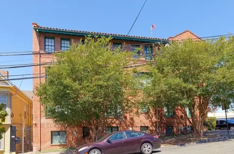 545 Georgia St, Vallejo, CA 94590 photo 3