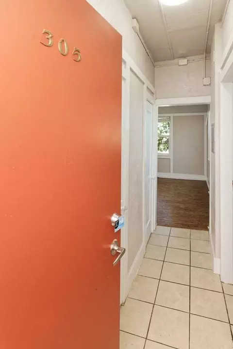 545 Georgia St, Vallejo, CA 94590 photo 6