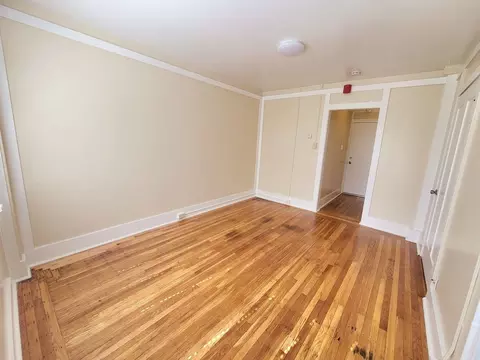 545 Georgia St, Vallejo, CA 94590