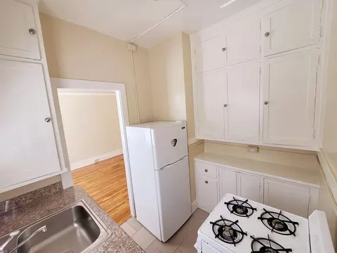 545 Georgia St, Vallejo, CA 94590 photo 3