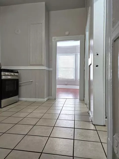 545 Georgia St, Vallejo, CA 94590 photo 21