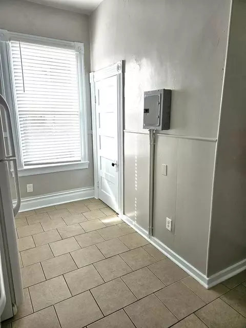 545 Georgia St, Vallejo, CA 94590 photo 12