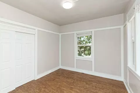 545 Georgia St, Vallejo, CA 94590 photo 9