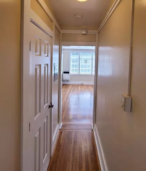 545 Georgia St, Vallejo, CA 94590 photo 5
