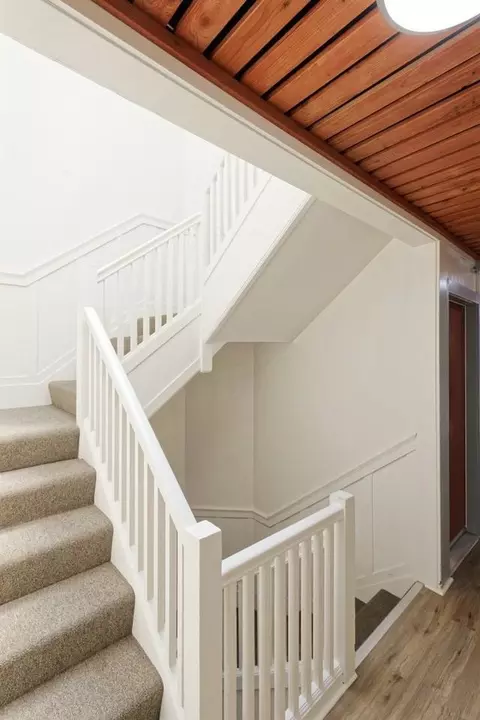 545 Georgia St, Vallejo, CA 94590 photo 5
