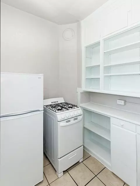 545 Georgia St, Vallejo, CA 94590 photo 12