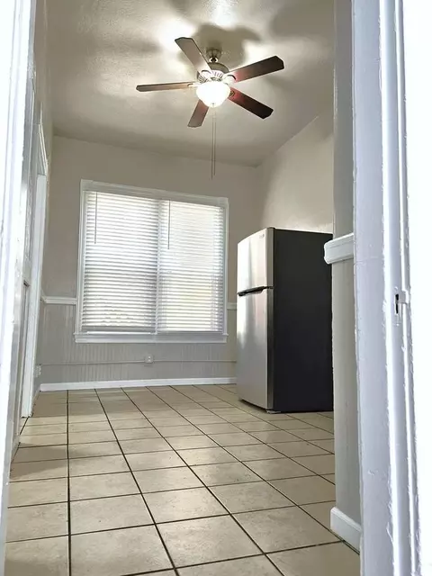 545 Georgia St, Vallejo, CA 94590 photo 19