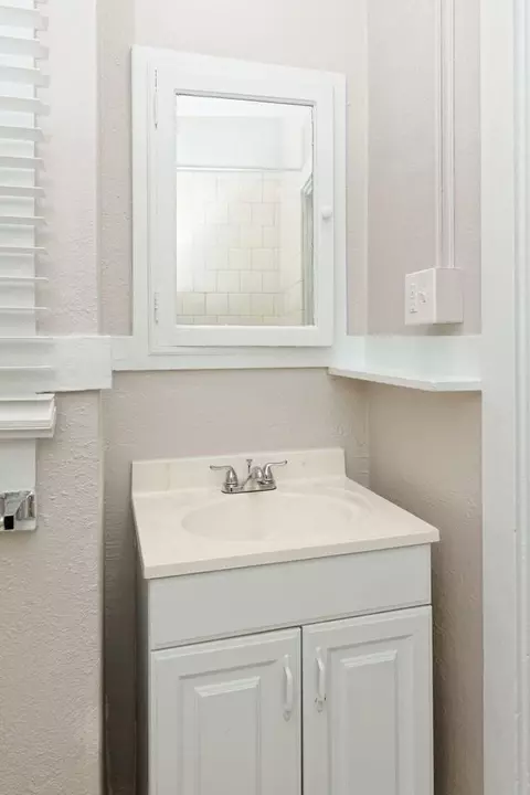 545 Georgia St, Vallejo, CA 94590 photo 13