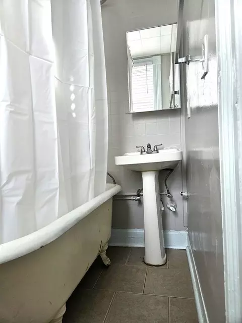 545 Georgia St, Vallejo, CA 94590 photo 14