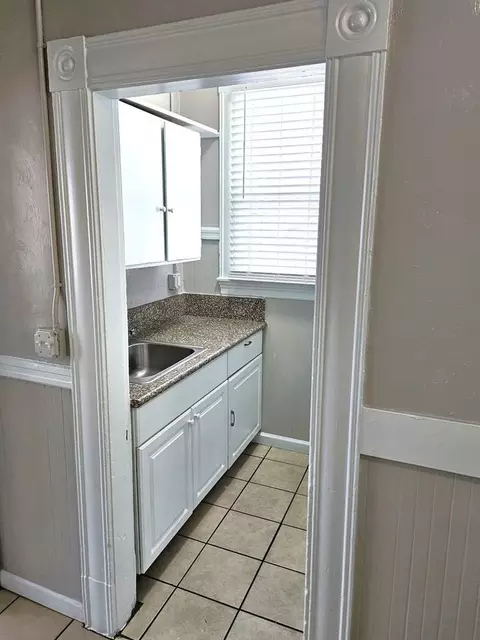 545 Georgia St, Vallejo, CA 94590 photo 22