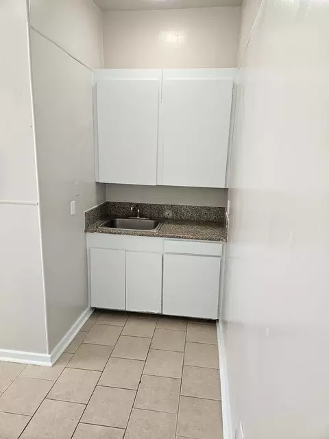 545 Georgia St, Vallejo, CA 94590 photo 11