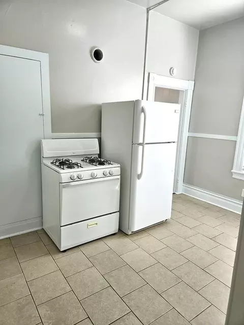 545 Georgia St, Vallejo, CA 94590 photo 10