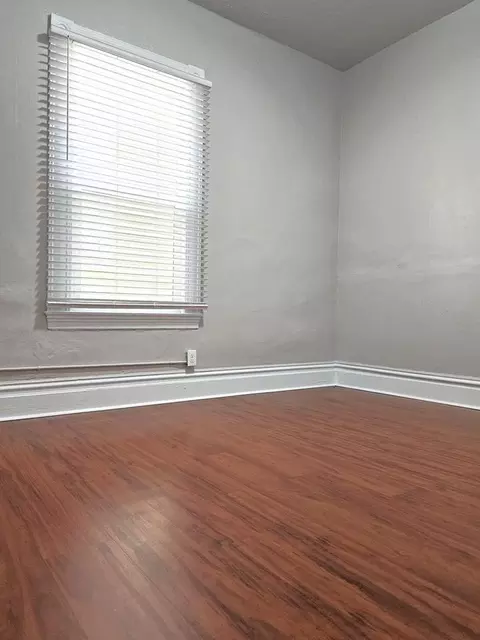 545 Georgia St, Vallejo, CA 94590 photo 17