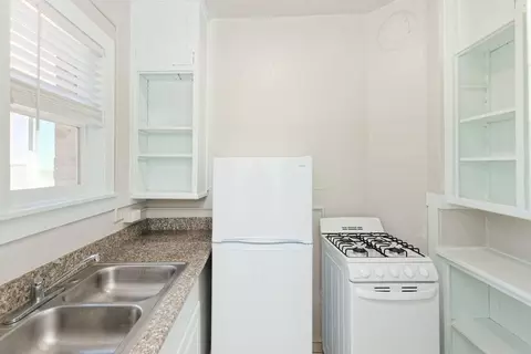 545 Georgia St, Vallejo, CA 94590 photo 10