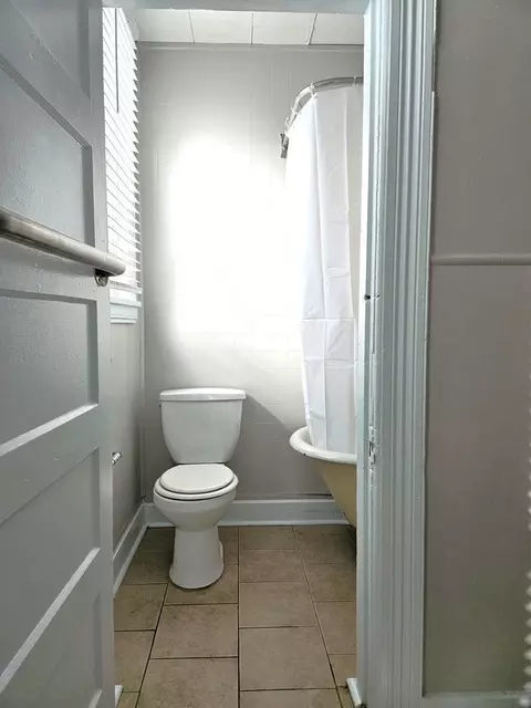 545 Georgia St, Vallejo, CA 94590 photo 13