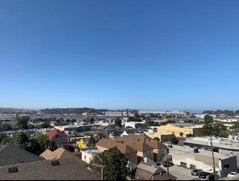 545 Georgia St, Vallejo, CA 94590