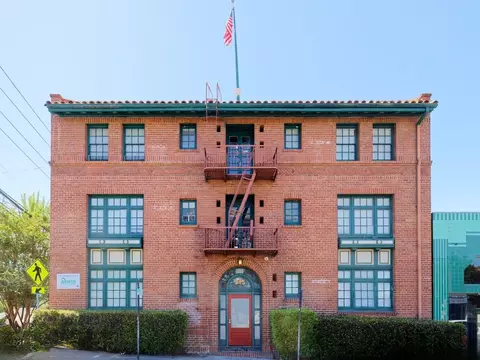 545 Georgia St, Vallejo, CA 94590