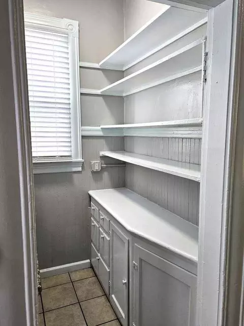 545 Georgia St, Vallejo, CA 94590 photo 23