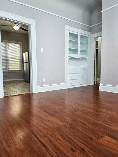 545 Georgia St, Vallejo, CA 94590 photo 18