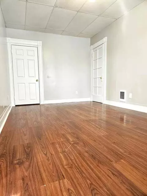 545 Georgia St, Vallejo, CA 94590 photo 9