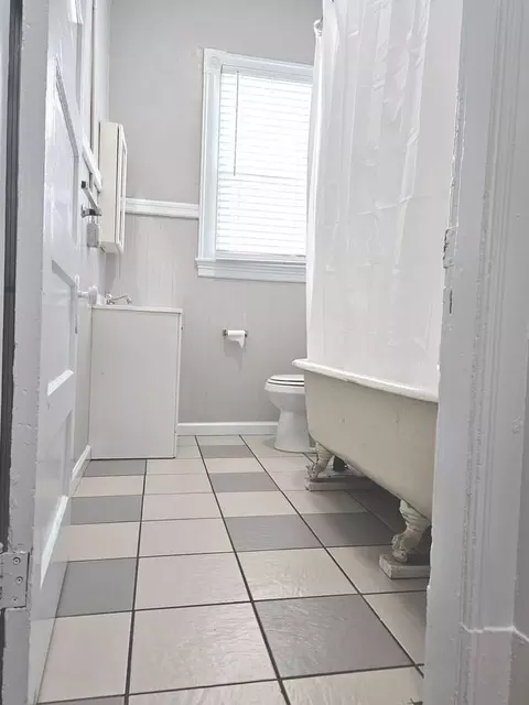 545 Georgia St, Vallejo, CA 94590 photo 24