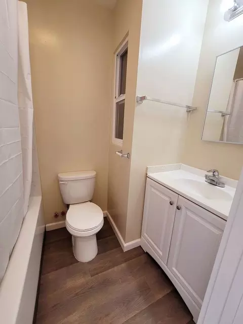 545 Georgia St, Vallejo, CA 94590 photo 6