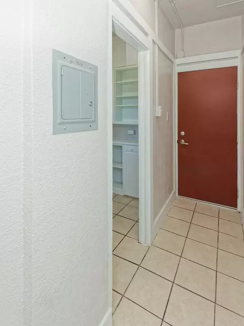 545 Georgia St, Vallejo, CA 94590 photo 7