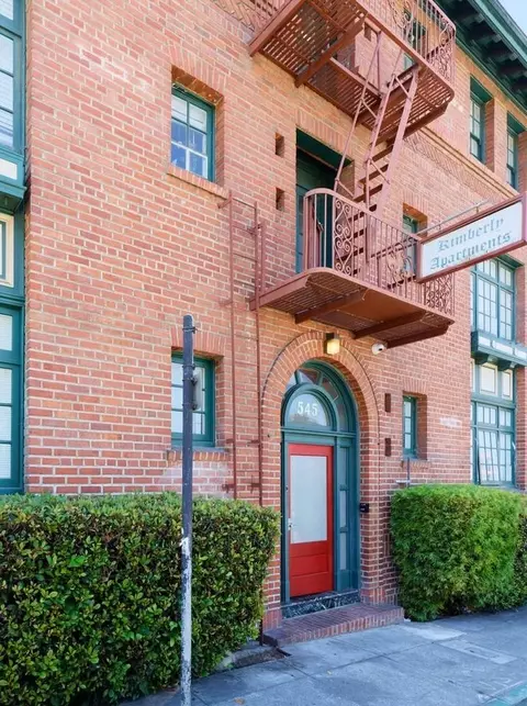 545 Georgia St, Vallejo, CA 94590 photo 4