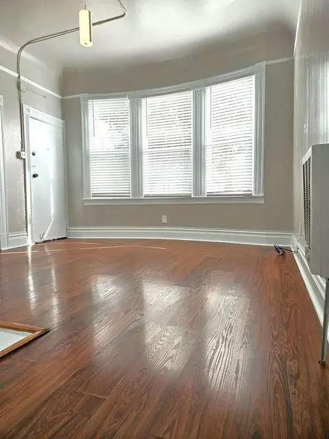 545 Georgia St, Vallejo, CA 94590 photo 8