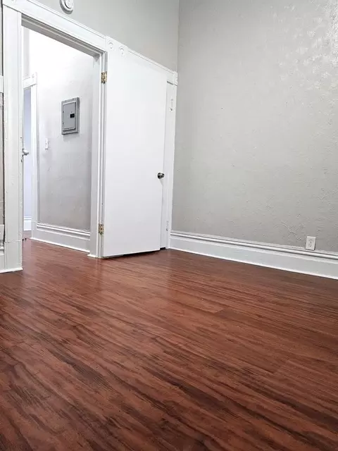 545 Georgia St, Vallejo, CA 94590 photo 16
