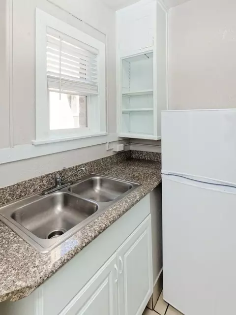 545 Georgia St, Vallejo, CA 94590 photo 11