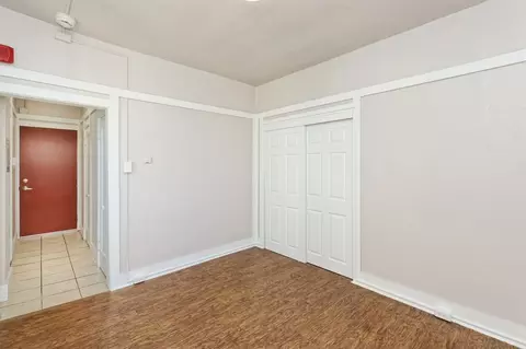 545 Georgia St, Vallejo, CA 94590 photo 8